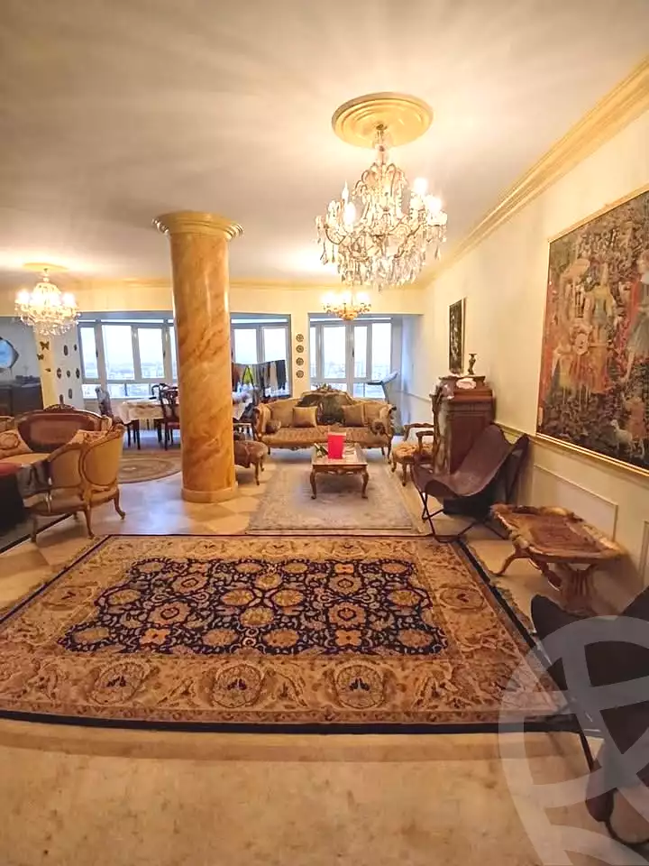 https://aqarmap.com.eg/en/listing/7255828-for-sale-cairo-el-haram-el-maryotya