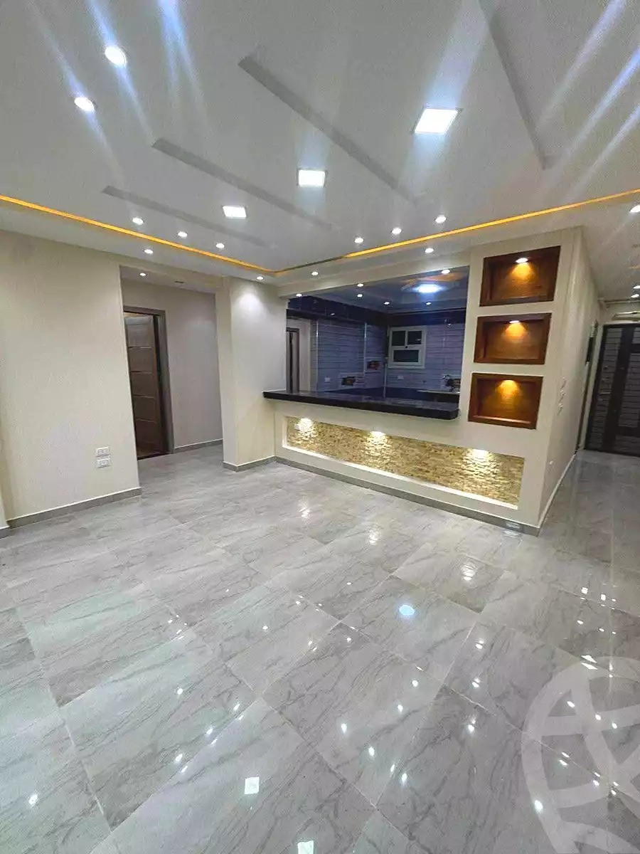 https://aqarmap.com.eg/en/listing/7255836-for-rent-cairo-hadayek-el-ahram-lmntq-t
