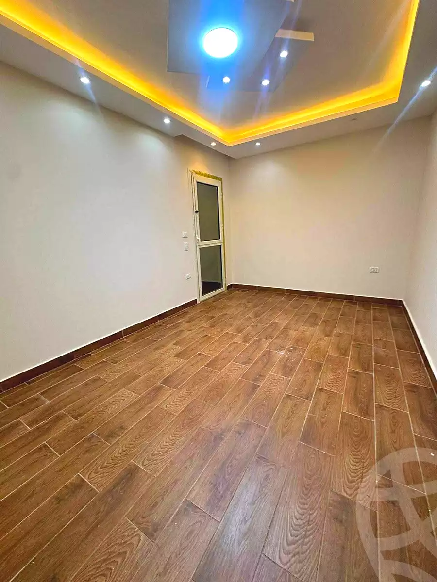 https://aqarmap.com.eg/en/listing/7255836-for-rent-cairo-hadayek-el-ahram-lmntq-t