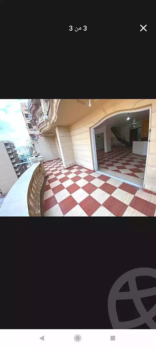 https://aqarmap.com.eg/en/listing/7255833-for-rent-alexandria-el-asafra-shr-ljysh