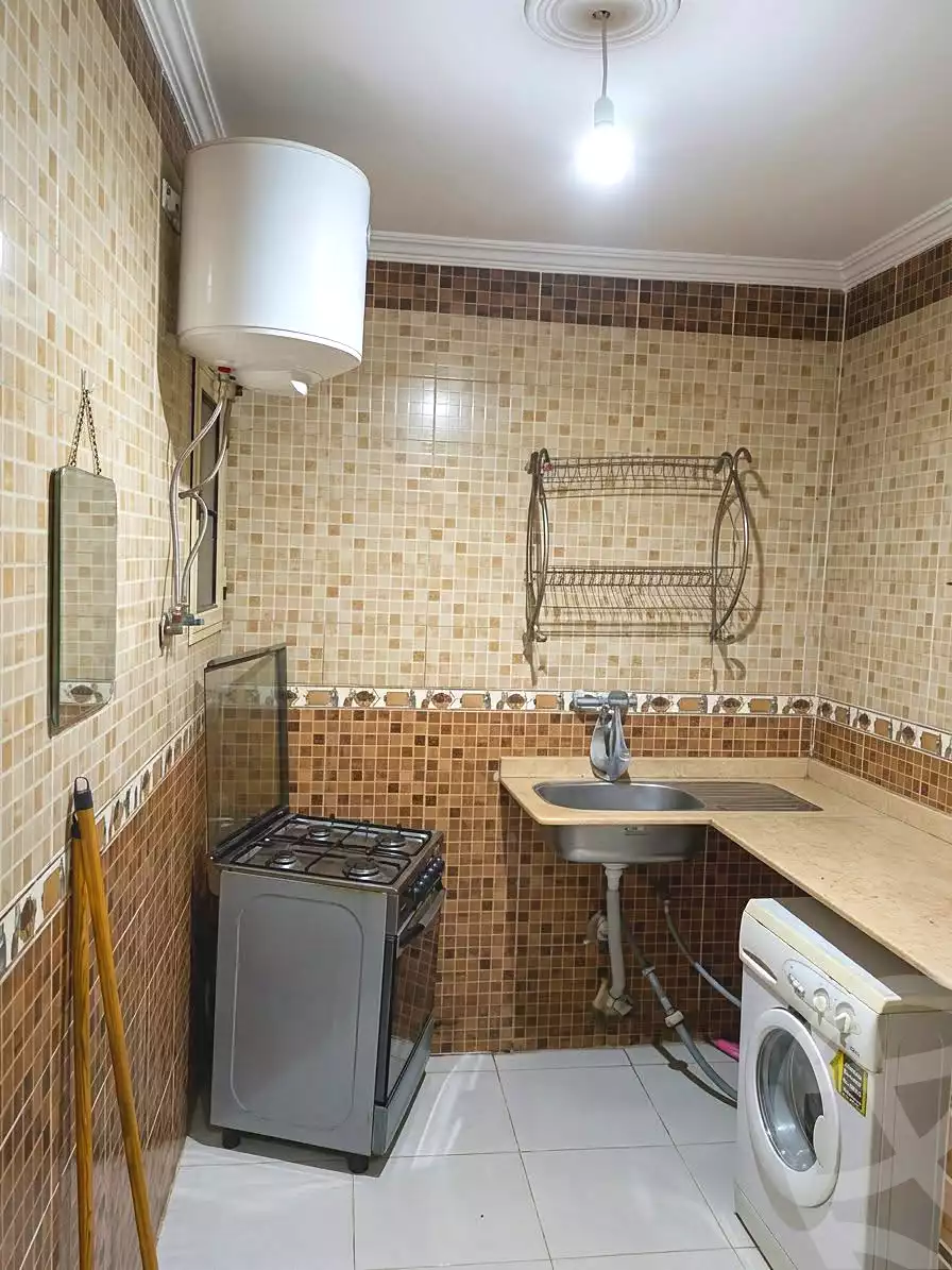 https://aqarmap.com.eg/ar/listing/7255853-for-rent-alexandria-el-mandara-alex-el-mandara-bahri-sidi-kamal-st