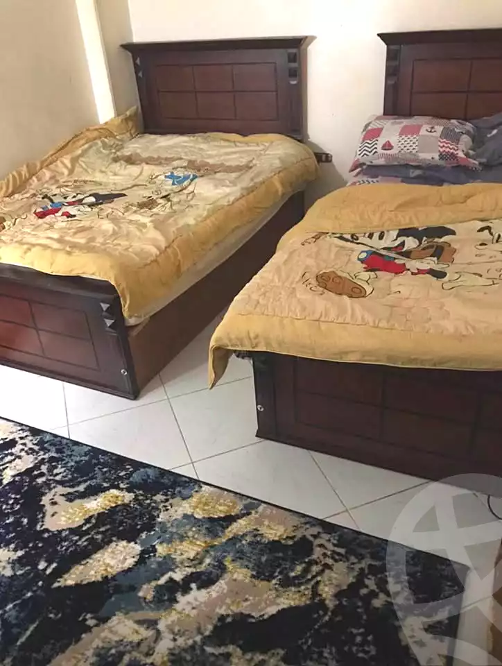 https://aqarmap.com.eg/ar/listing/7255845-for-sale-cairo-faisal-kafr-tohormos-el-quds-st