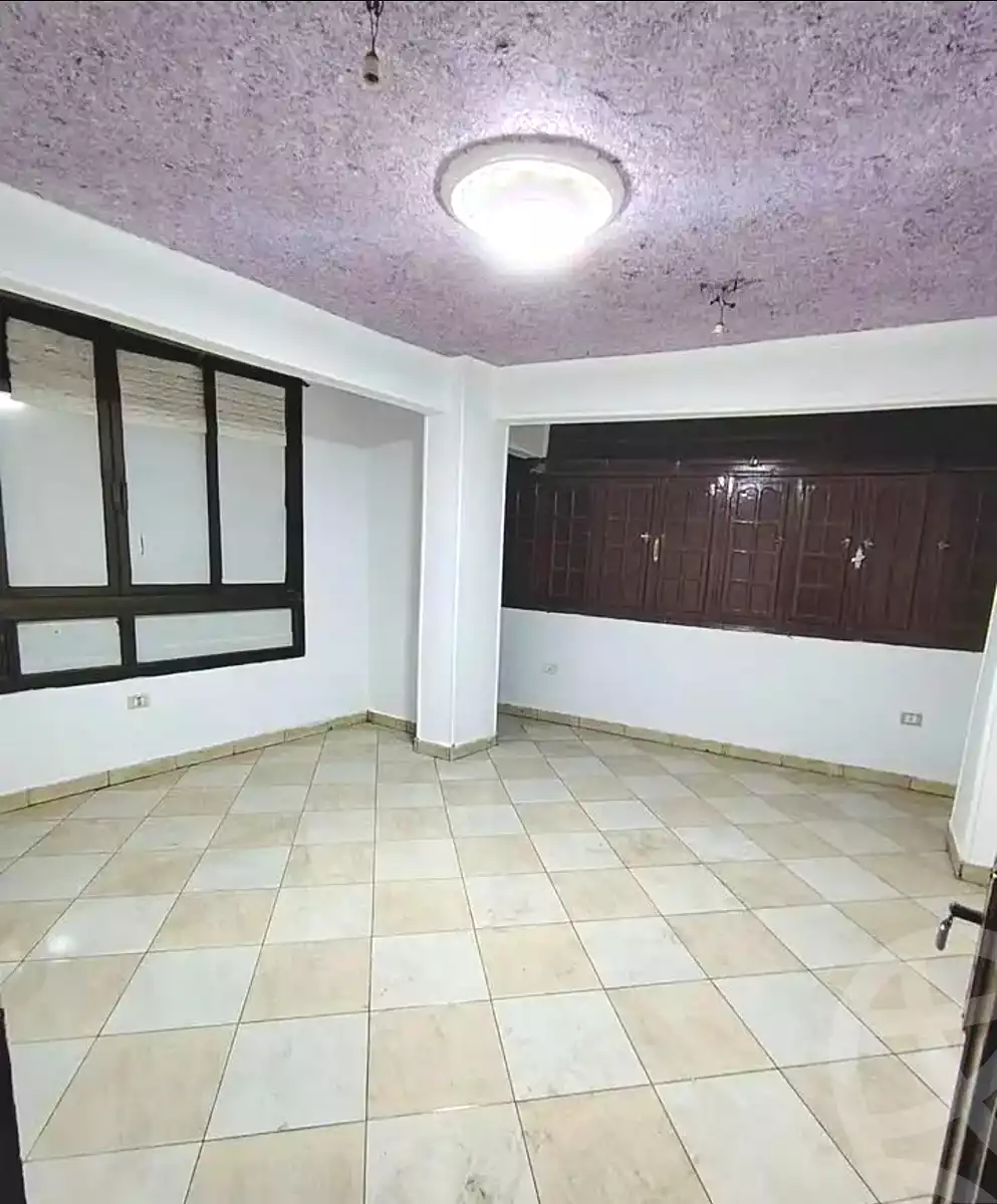 https://aqarmap.com.eg/en/listing/7255857-for-rent-cairo-el-haram-shareaa-khatem-el-morsalen