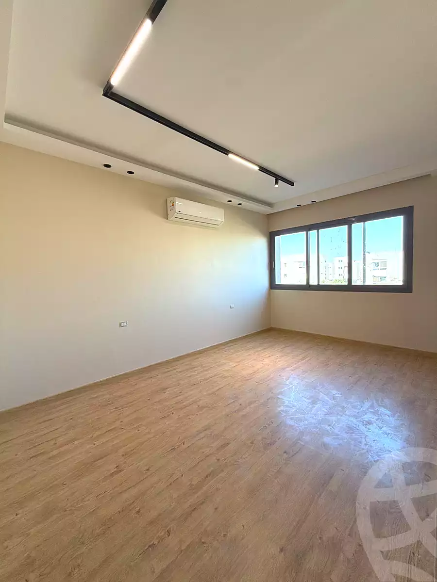 4 BR Townhouse in Allegria, photo 11 of 15