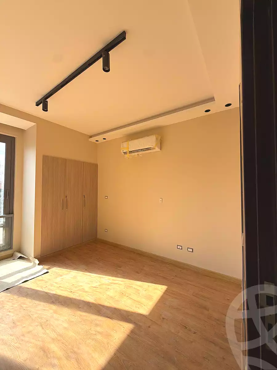 4 BR Townhouse in Allegria, photo 8 of 15