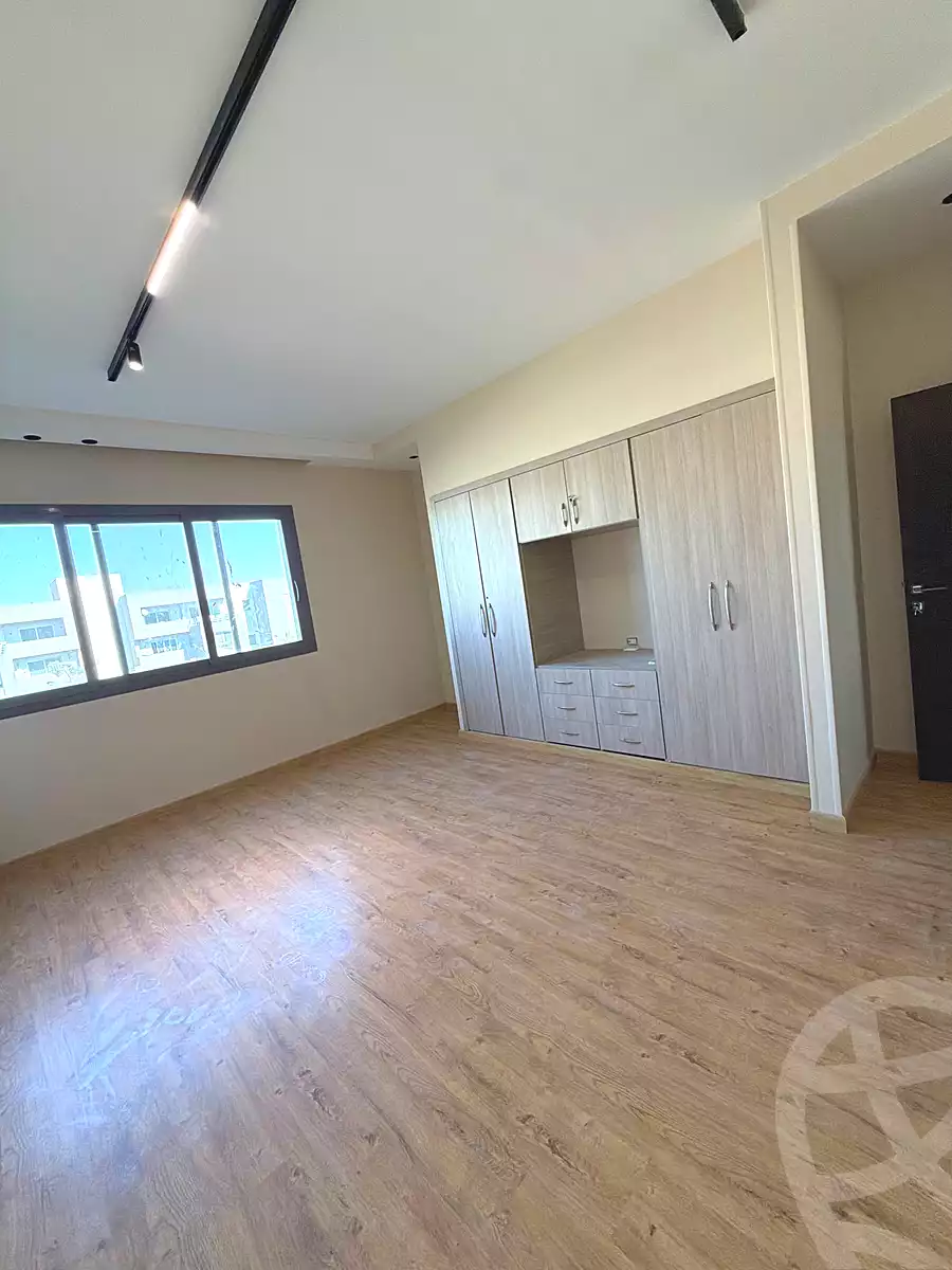 4 BR Townhouse in Allegria, photo 7 of 15