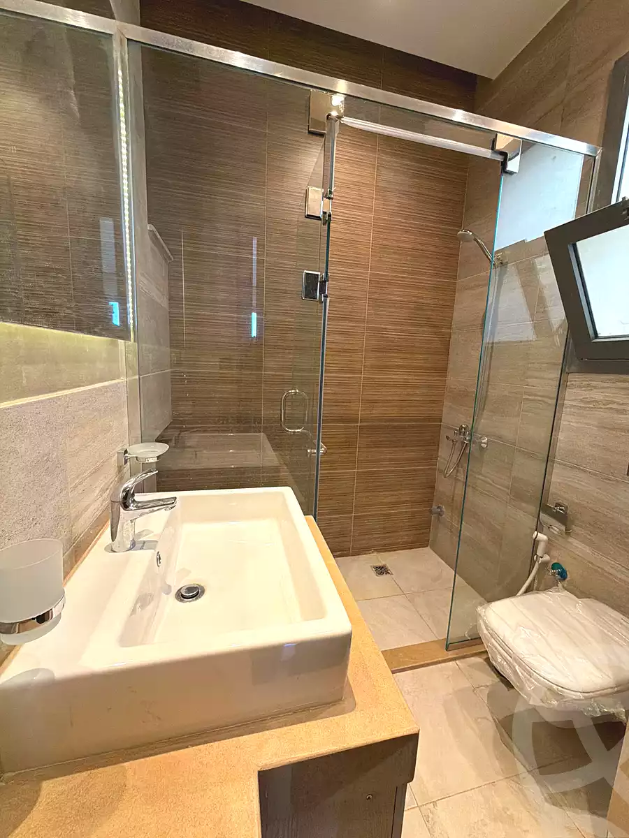 4 BR Townhouse in Allegria, photo 5 of 15