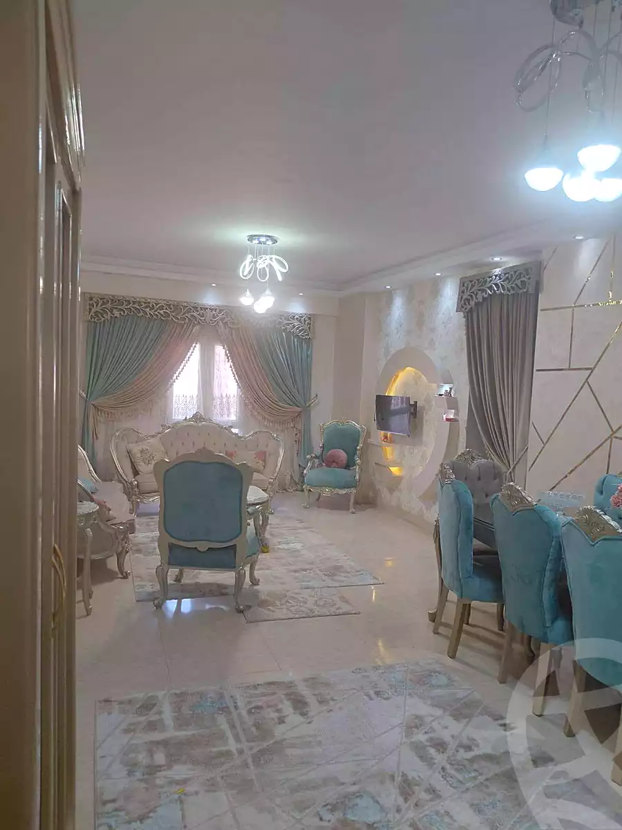 https://aqarmap.com.eg/ar/listing/7255861-for-sale-cairo-elnozha