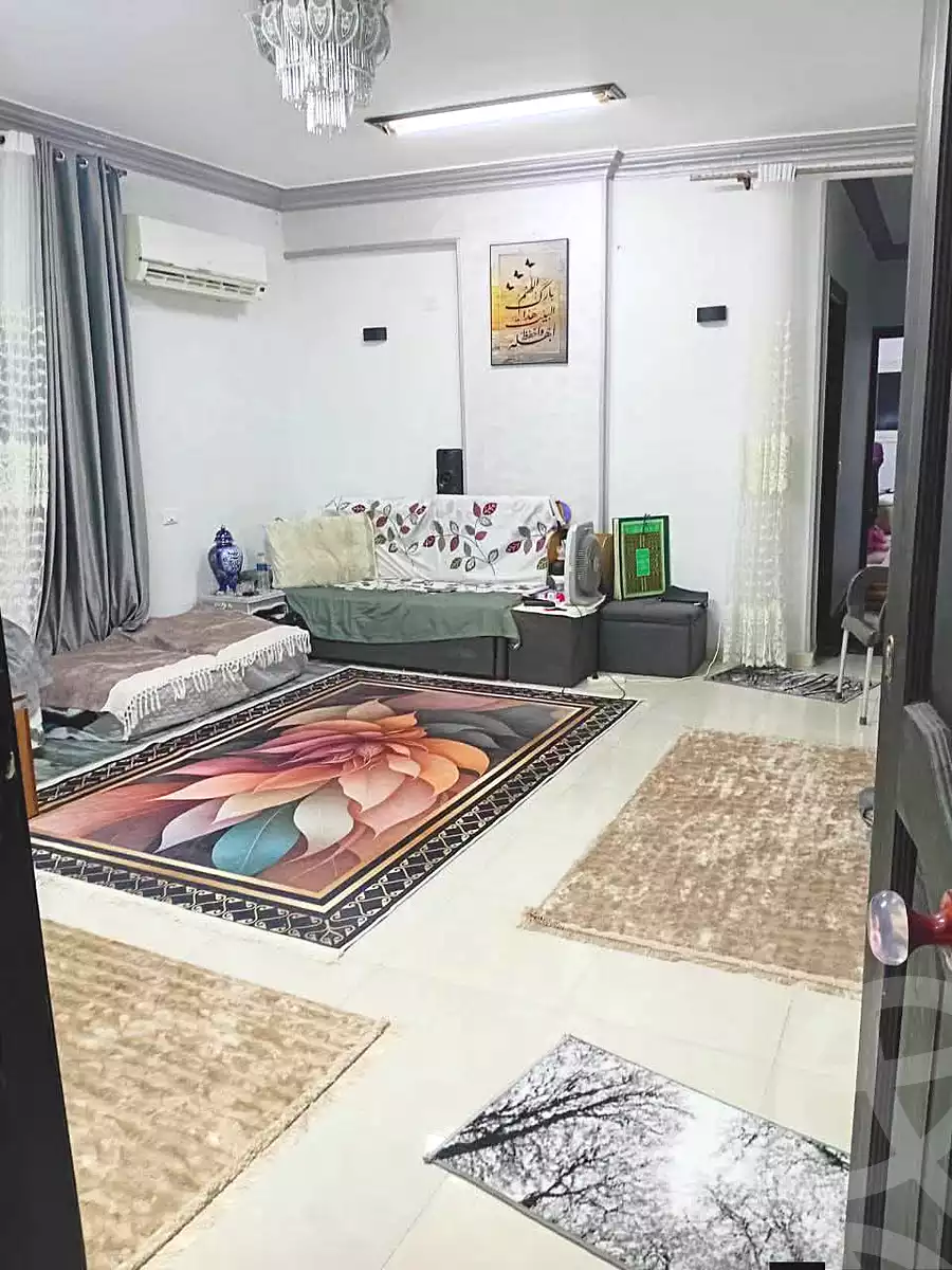 https://aqarmap.com.eg/en/listing/7255866-for-sale-cairo-ain-shams-ain-shams-el-sharkia-abd-el-moneim-masoud-st