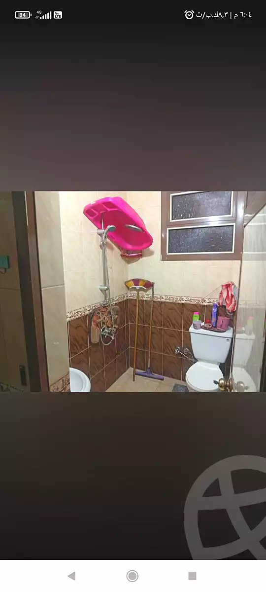 https://aqarmap.com.eg/en/listing/7255863-for-sale-cairo-el-wayli
