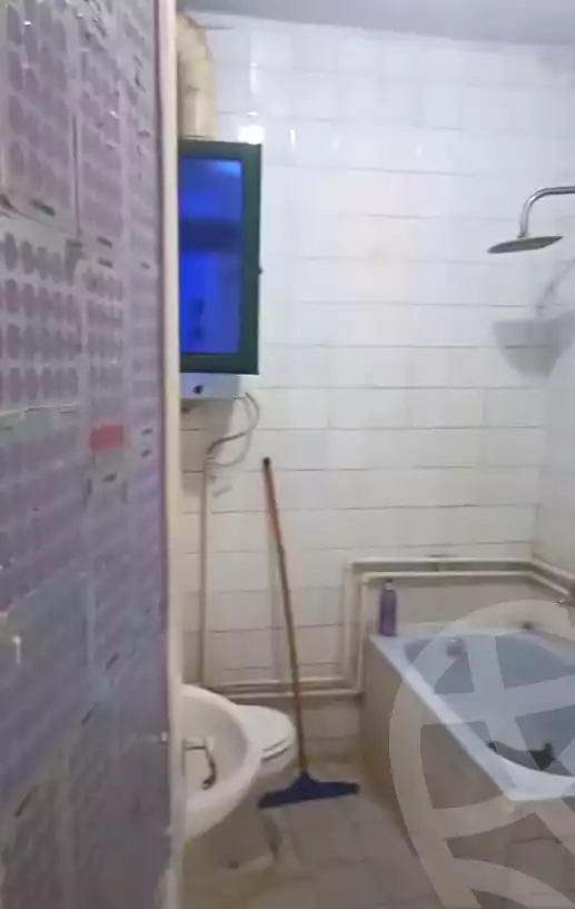 https://aqarmap.com.eg/en/listing/7255871-for-rent-cairo-ain-shams-ain-shams-el-sharkia-el-zahraa-st