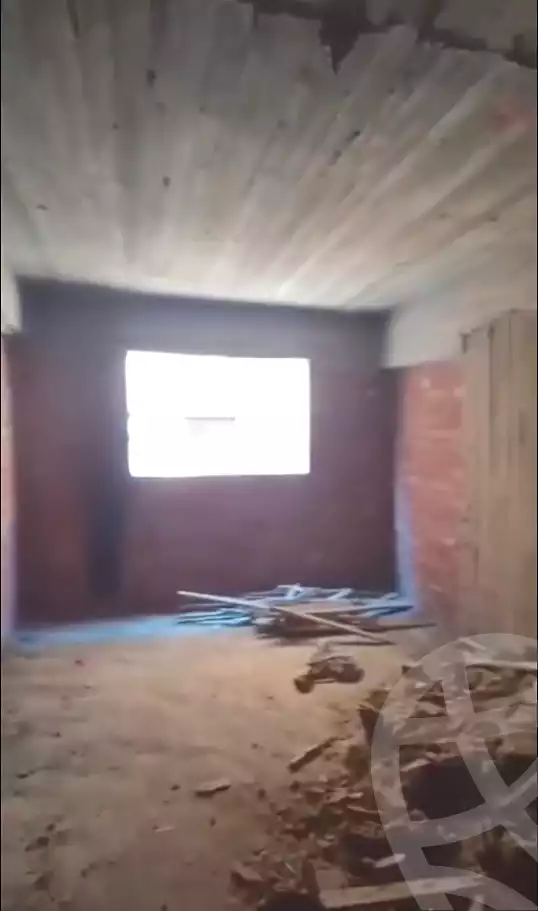 https://aqarmap.com.eg/ar/listing/7255880-for-sale-cairo-ain-shams-alf-maskn-ismail-el-fangari-st