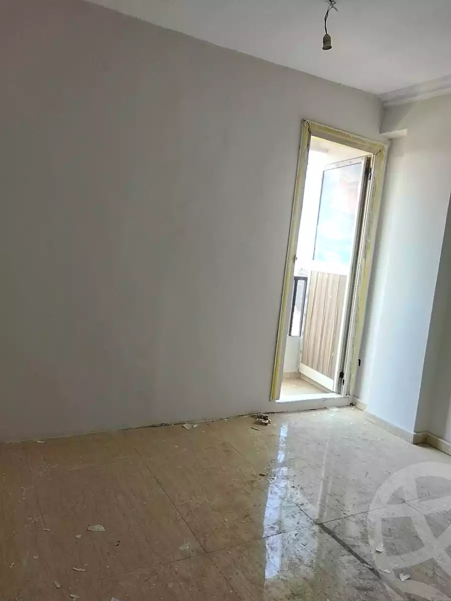 https://aqarmap.com.eg/ar/listing/7255879-for-sale-cairo-ain-shams-el-naam