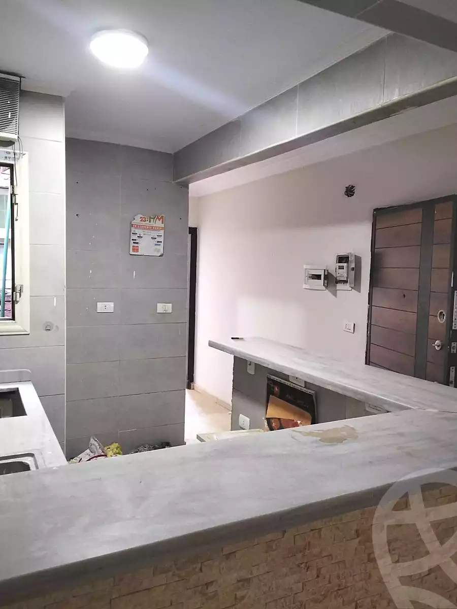 https://aqarmap.com.eg/ar/listing/7255879-for-sale-cairo-ain-shams-el-naam