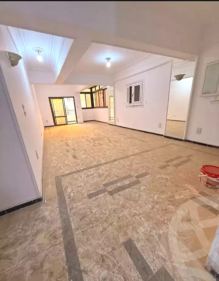 https://aqarmap.com.eg/en/listing/7255884-for-sale-alexandria-al-agamy-lbytsh