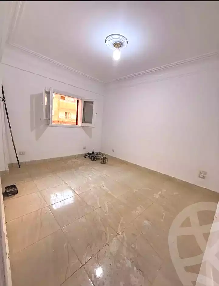 https://aqarmap.com.eg/en/listing/7255884-for-sale-alexandria-al-agamy-lbytsh