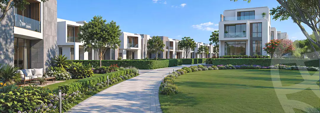 https://aqarmap.com.eg/en/listing/7255834-for-sale-cairo-new-cairo-compounds-el-patio-town-compound-la-vista