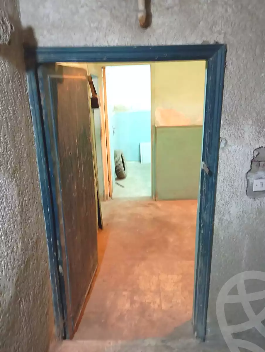 https://aqarmap.com.eg/ar/listing/7255890-for-sale-cairo-faisal