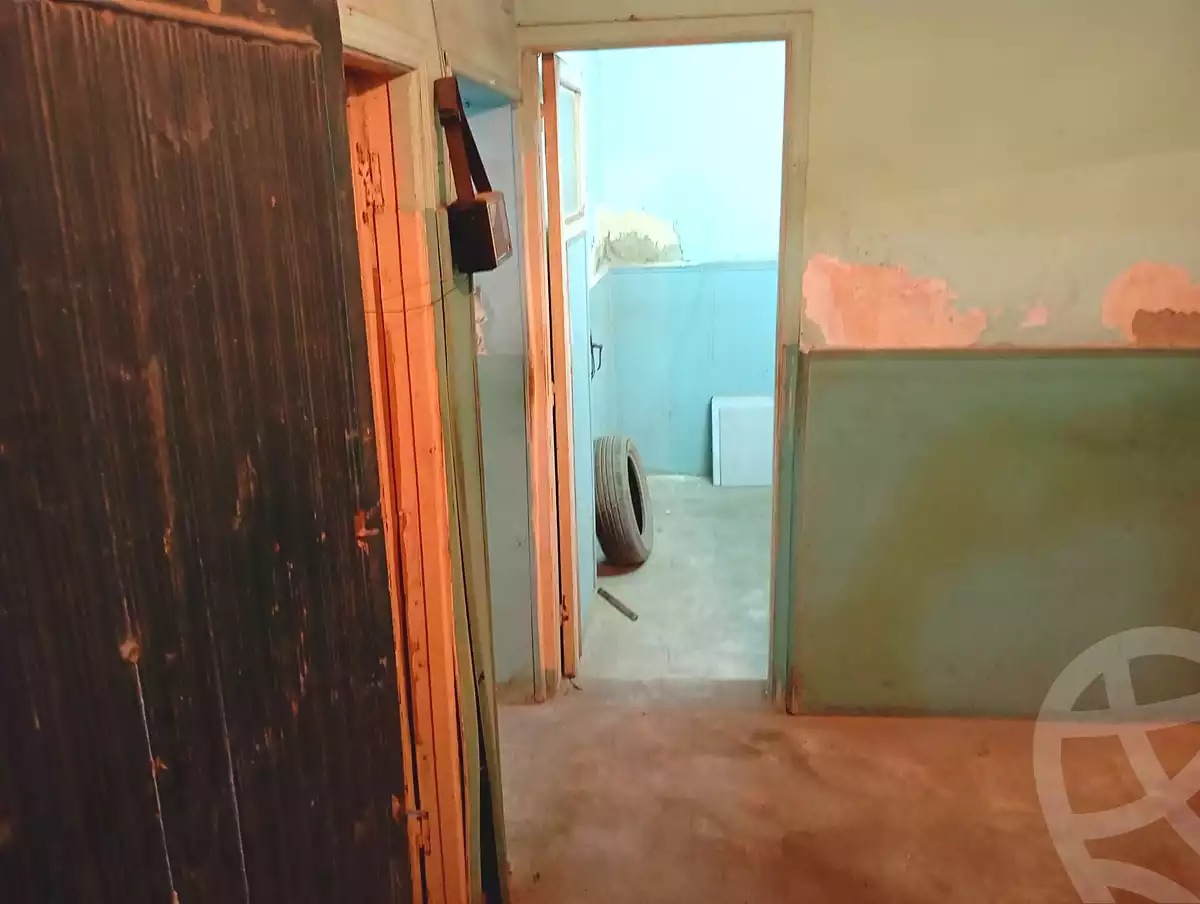https://aqarmap.com.eg/ar/listing/7255890-for-sale-cairo-faisal