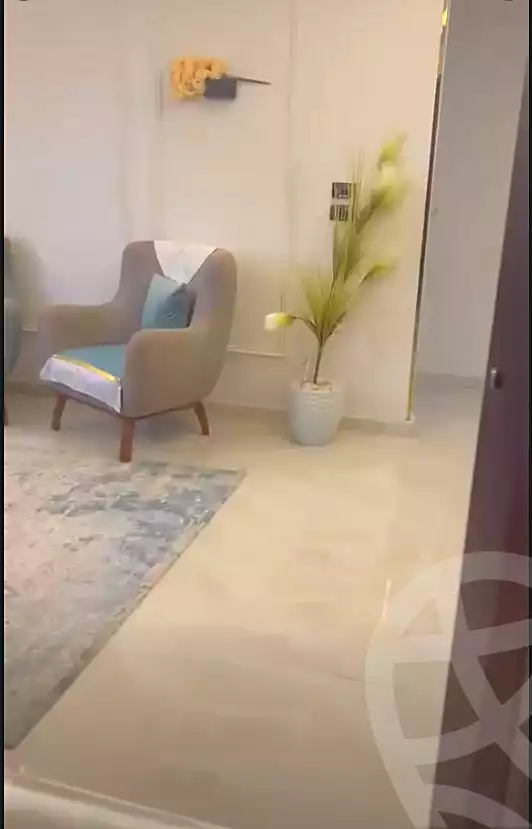 https://aqarmap.com.eg/ar/listing/7255891-for-sale-cairo-ain-shams-el-naam-feleb-hanna-st