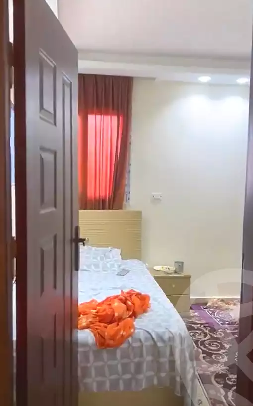 https://aqarmap.com.eg/ar/listing/7255891-for-sale-cairo-ain-shams-el-naam-feleb-hanna-st