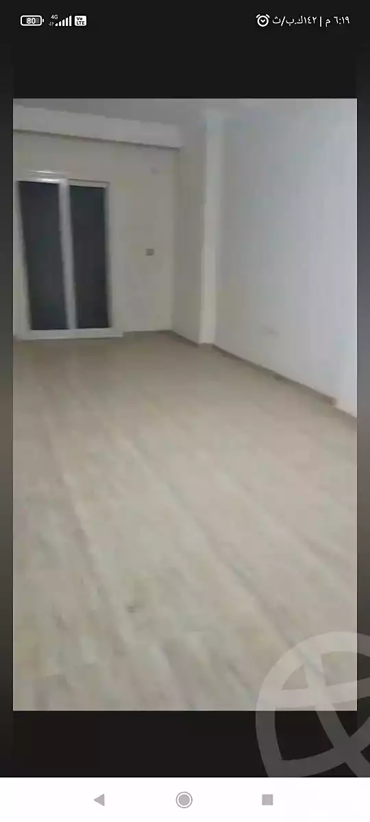 https://aqarmap.com.eg/en/listing/7255893-for-rent-cairo-el-haram-el-msaha