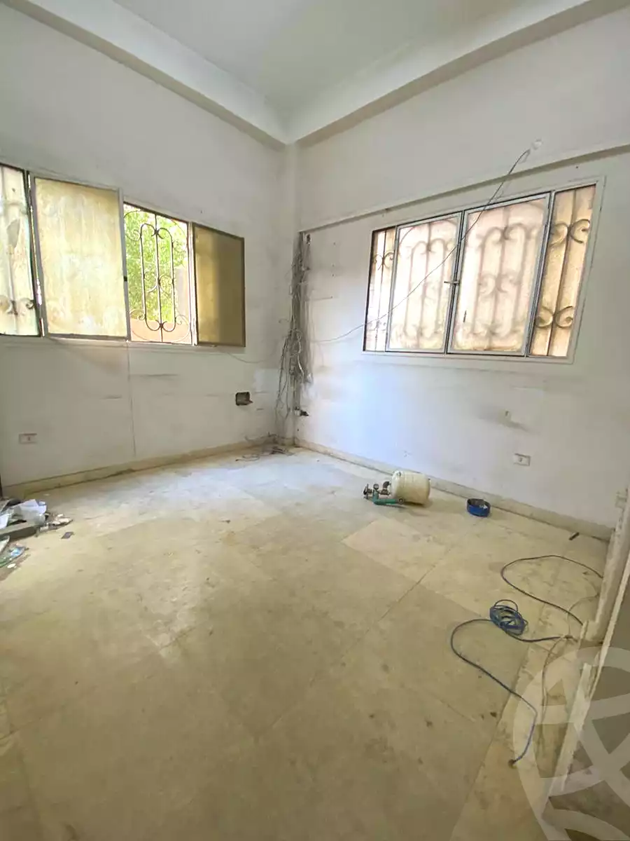 https://aqarmap.com.eg/en/listing/7255875-for-rent-cairo-new-cairo-el-maantiqah-el-sinaiyyah