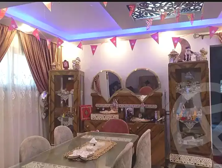 https://aqarmap.com.eg/en/listing/7255897-for-sale-alexandria-al-agamy-lbytsh-ain-shams-st