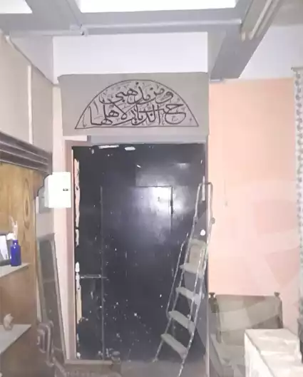 https://aqarmap.com.eg/ar/listing/7255899-for-rent-cairo-ain-shams