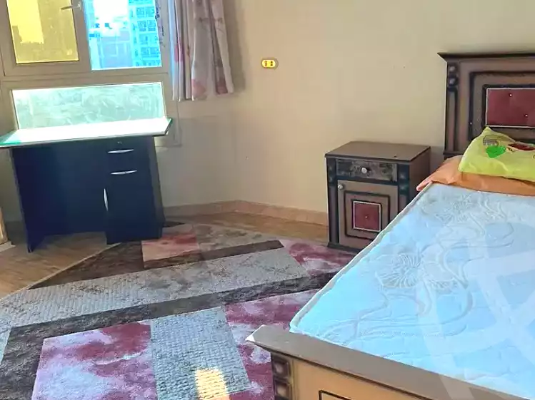 https://aqarmap.com.eg/ar/listing/7255901-for-rent-alexandria-camp-cesar