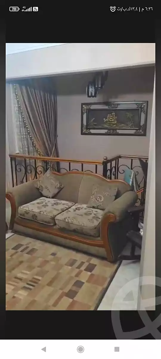 https://aqarmap.com.eg/ar/listing/7255900-for-sale-cairo-el-haram