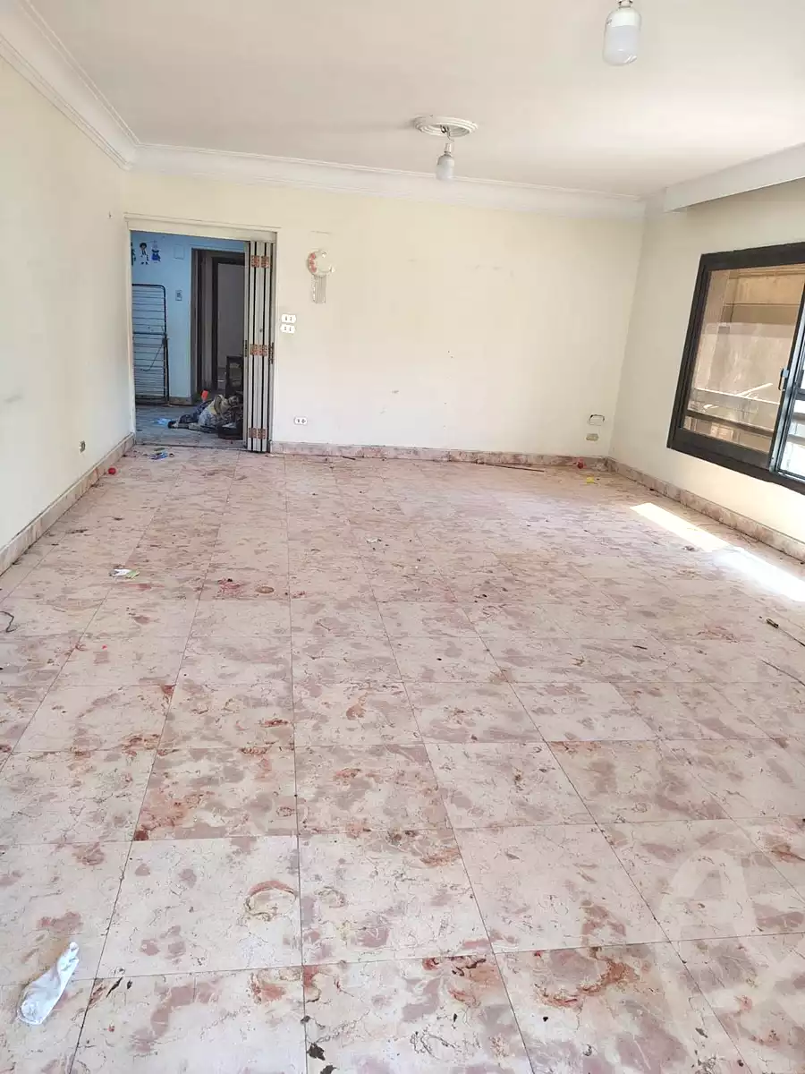 https://aqarmap.com.eg/ar/listing/7255909-for-rent-cairo-el-haram-shareaa-el-haram