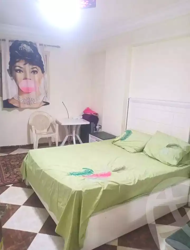 https://aqarmap.com.eg/en/listing/7255907-for-sale-alexandria-al-agamy-lbytsh-el-hanafeya-st