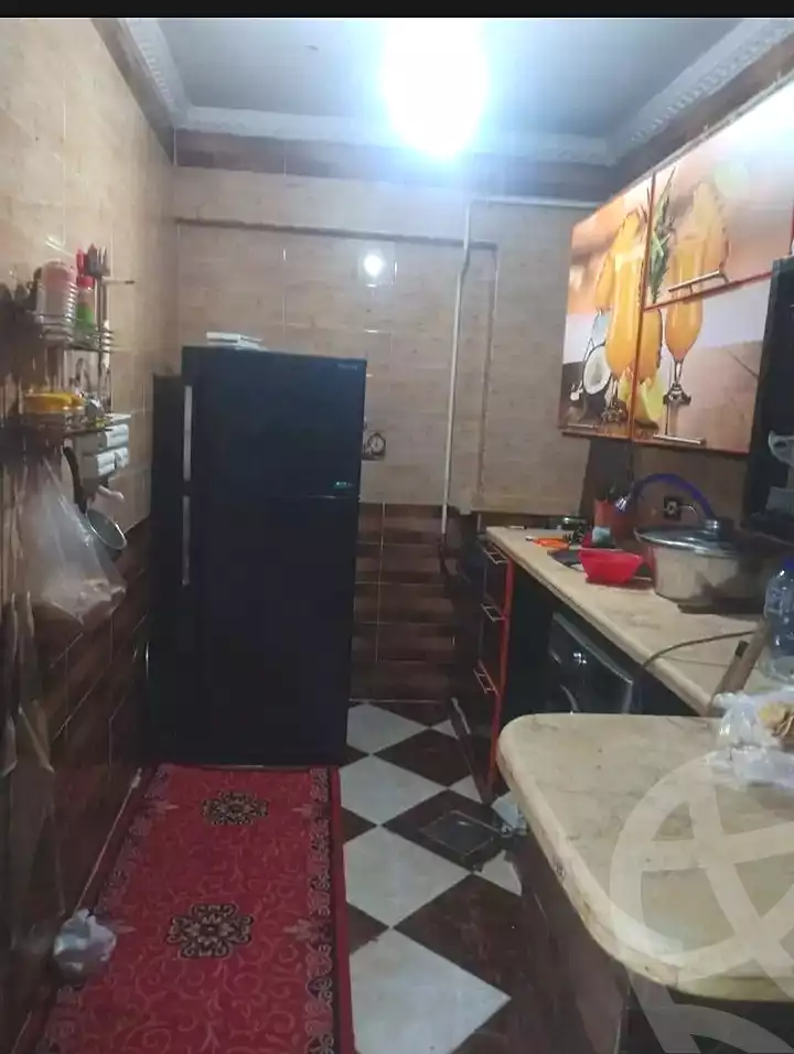 https://aqarmap.com.eg/en/listing/7255907-for-sale-alexandria-al-agamy-lbytsh-el-hanafeya-st