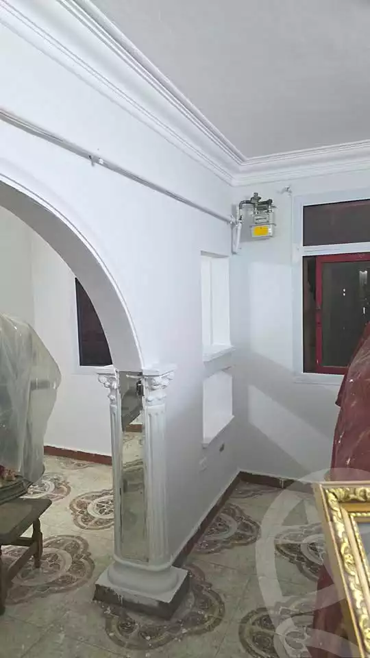 https://aqarmap.com.eg/ar/listing/7255902-for-rent-cairo-imbaba-el-tahrir-city-el-tayar-fekry-zaher-st