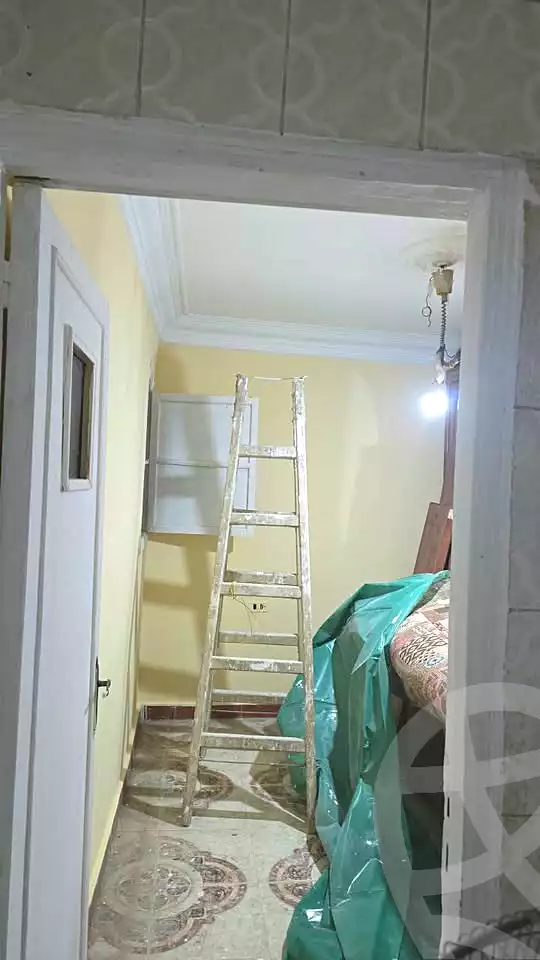 https://aqarmap.com.eg/ar/listing/7255902-for-rent-cairo-imbaba-el-tahrir-city-el-tayar-fekry-zaher-st