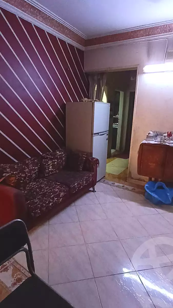 https://aqarmap.com.eg/en/listing/7255910-for-sale-cairo-el-haram