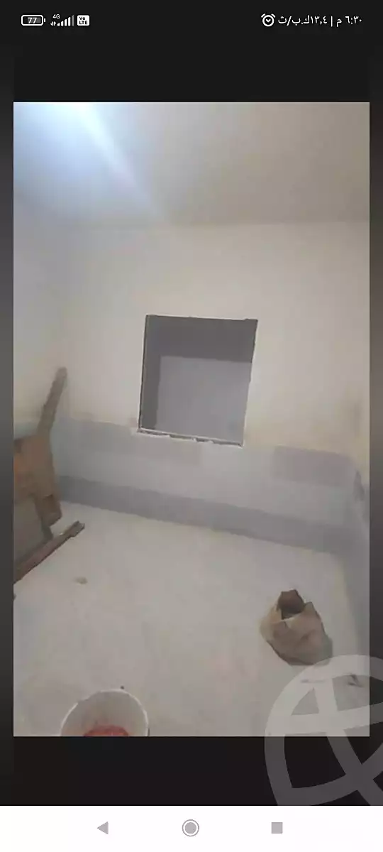 https://aqarmap.com.eg/ar/listing/7255914-for-rent-cairo-faisal-shareaa-el-eshren