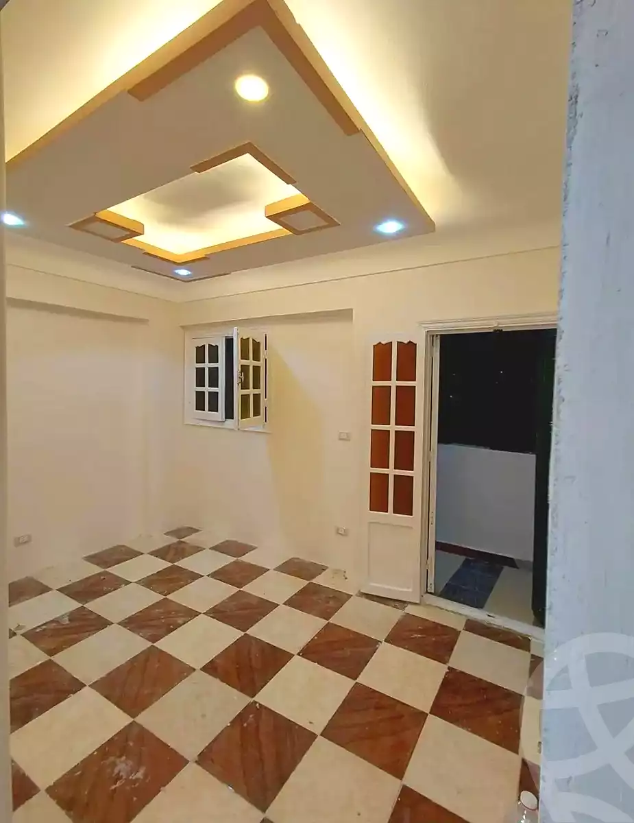 https://aqarmap.com.eg/ar/listing/7255920-for-sale-alexandria-sydy-bshr-sydy-bshr-qbly-shr-ql-bsh