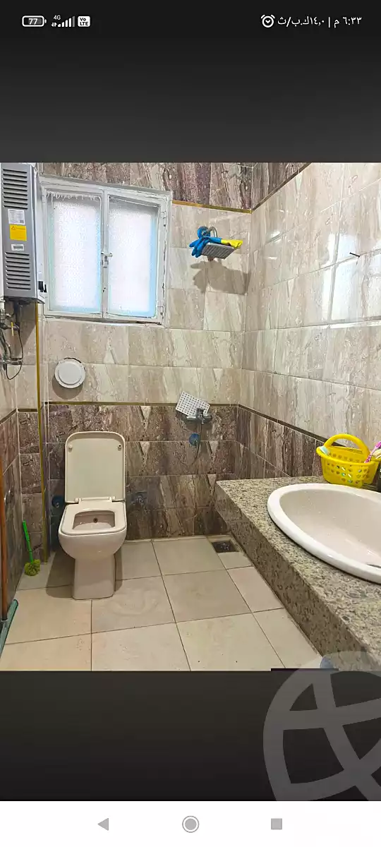 https://aqarmap.com.eg/en/listing/7255923-for-rent-cairo-faisal-el-matbeaa