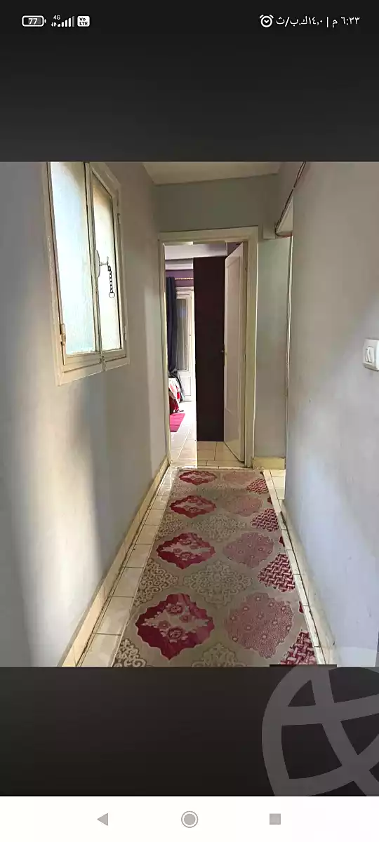 https://aqarmap.com.eg/en/listing/7255923-for-rent-cairo-faisal-el-matbeaa