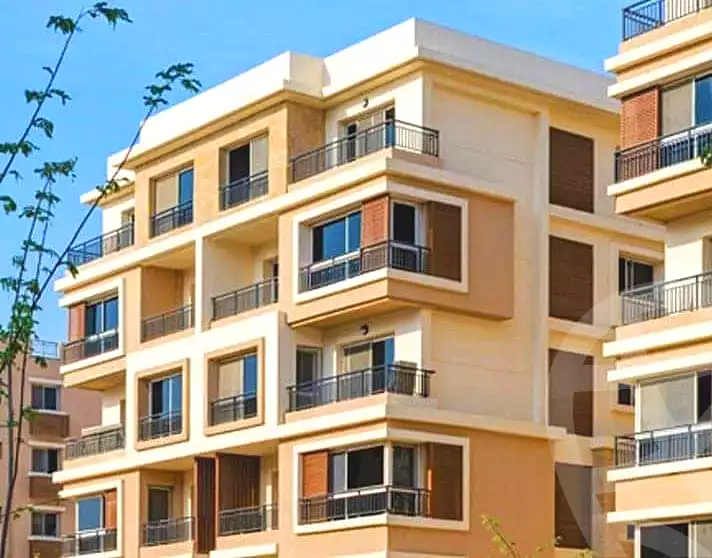 https://aqarmap.com.eg/ar/listing/7255889-for-sale-cairo-new-cairo-compounds-tag-city-shalya-taj-city