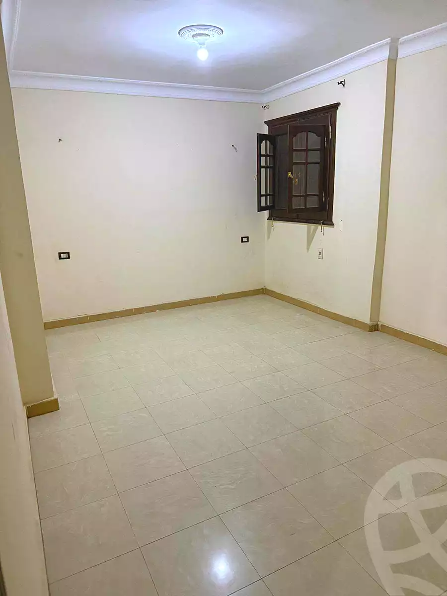 https://aqarmap.com.eg/ar/listing/7255939-for-rent-cairo-ain-shams-jsr-lswys