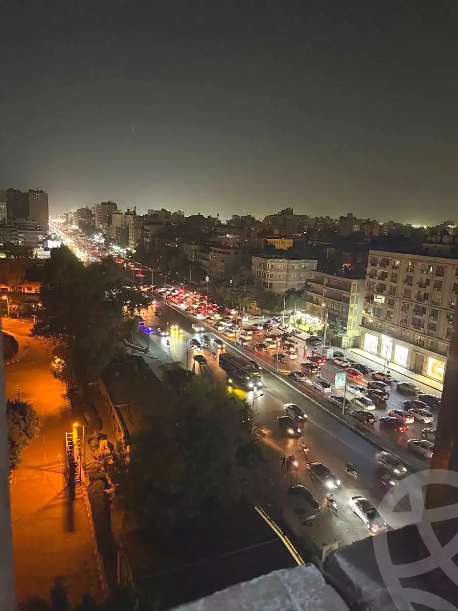 https://aqarmap.com.eg/ar/listing/7255939-for-rent-cairo-ain-shams-jsr-lswys