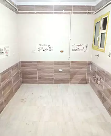 https://aqarmap.com.eg/en/listing/7255950-for-sale-cairo-hadayek-el-ahram-area-f