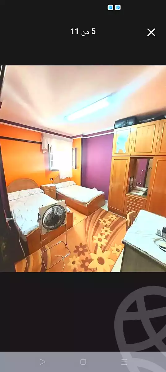 https://aqarmap.com.eg/en/listing/7255953-for-sale-alexandria-lsywf-shamaa