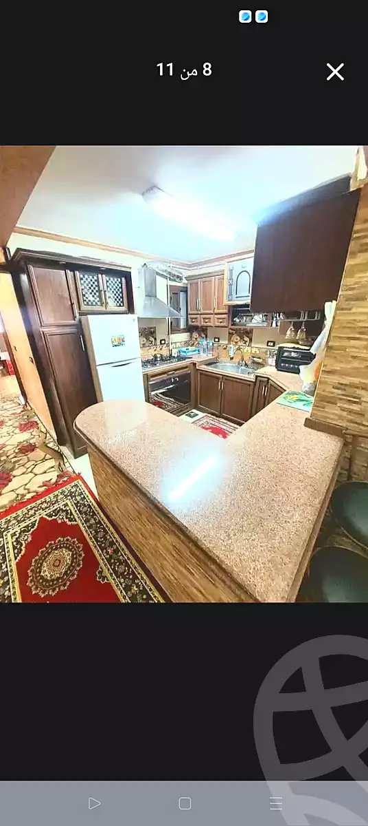 https://aqarmap.com.eg/en/listing/7255953-for-sale-alexandria-lsywf-shamaa