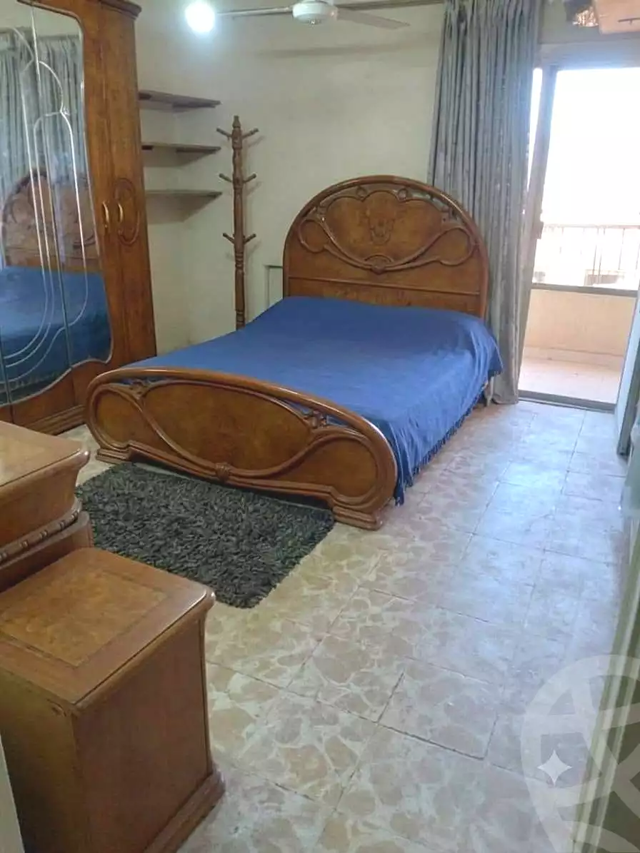 https://aqarmap.com.eg/en/listing/7255958-for-sale-cairo-faisal-shareaa-el-malek-fasel