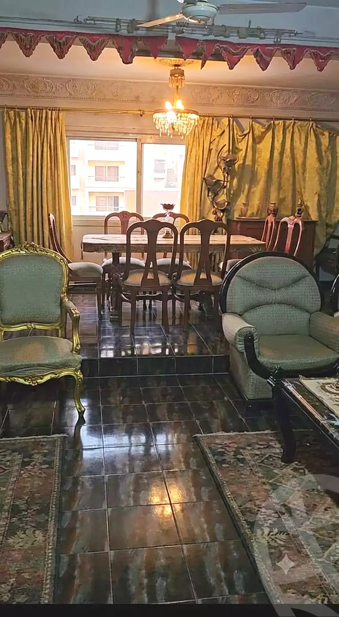 https://aqarmap.com.eg/en/listing/7255958-for-sale-cairo-faisal-shareaa-el-malek-fasel