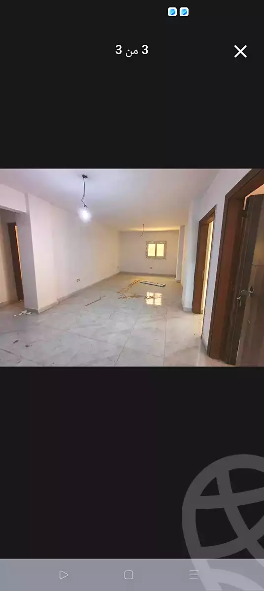 https://aqarmap.com.eg/ar/listing/7255975-for-sale-alexandria-sydy-bshr-sydy-bshr-bhry-shr-khld-bn-lwlyd